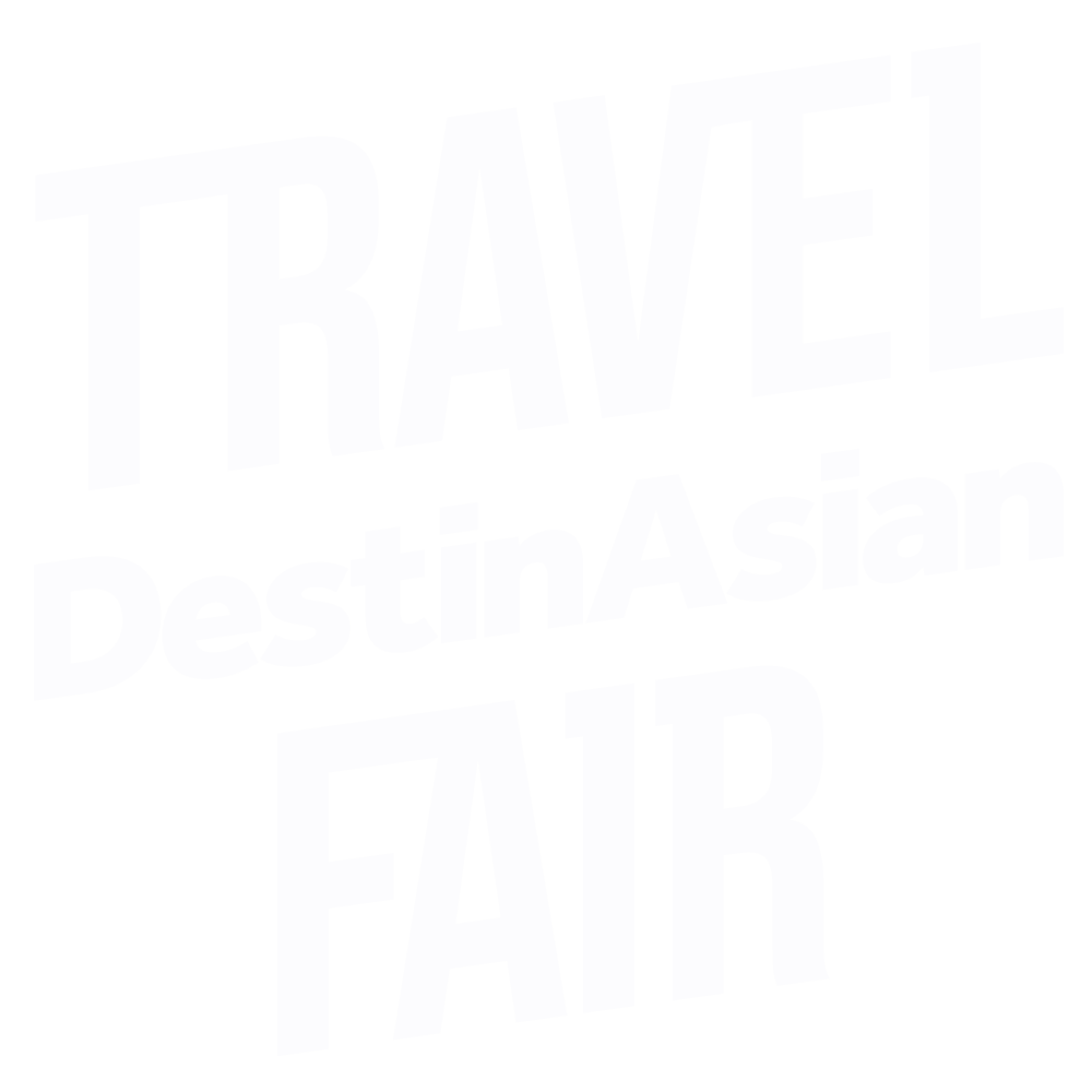 DestinAsian Travel Fair-Logo (2)