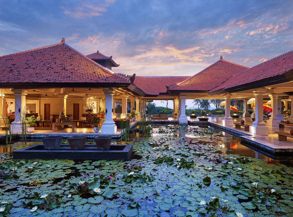 grand-hyatt-bali-destinasian-travel-fair